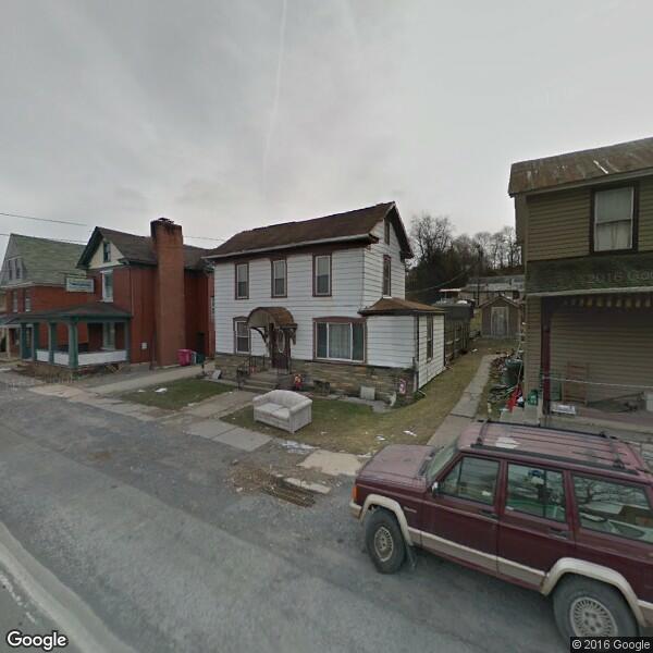 2024 Roof Leak Repair Cost Calculator Bellefonte, Pennsylvania Manta