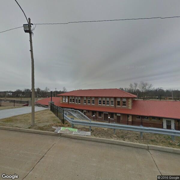 2023 Commercial Painting Cost Calculator Poplar Bluff, Missouri Manta