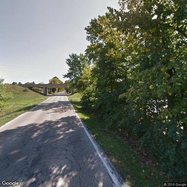 repair plaster wi janesville Cost Drywall Manta Calculator 2018 Wisconsin Pewaukee, repair plaster wi janesville Cost Drywall Manta Calculator 2018 Wisconsin Pewaukee,