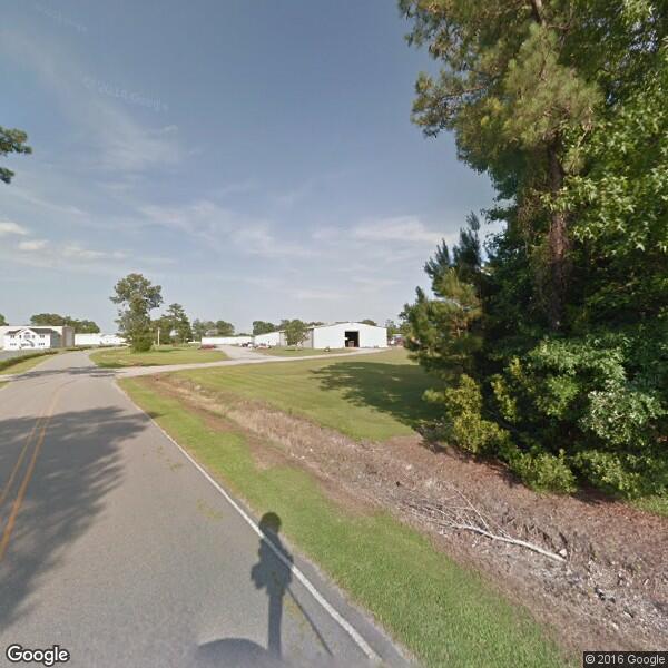 2023 Shed Cost Calculator Edenton, North Carolina Manta