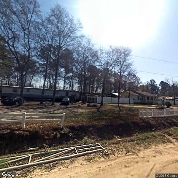 2023 Aluminum Fence Installation Cost Calculator Orangeburg, South