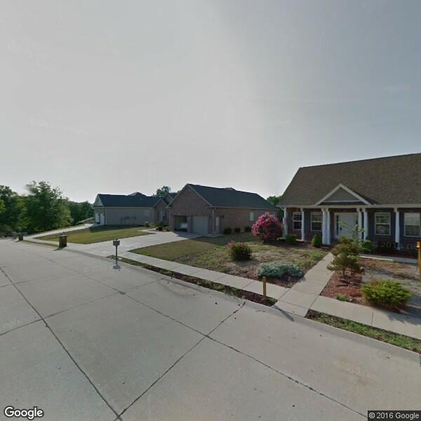 2024 Drywall Repair Cost Calculator Cape Girardeau, Missouri Manta