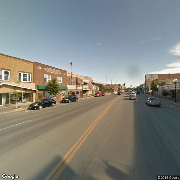 2024 Wallpaper Removal Cost Calculator Marshall, Minnesota Manta