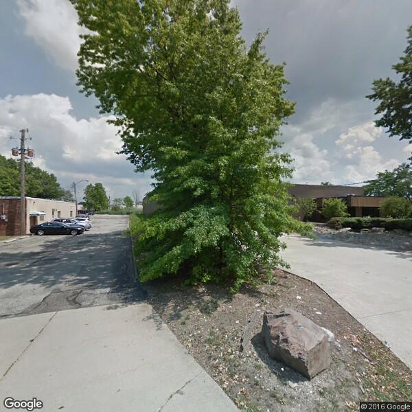 Willoughby Ohgio Building Codes Willoughby Ohgio Building Codes