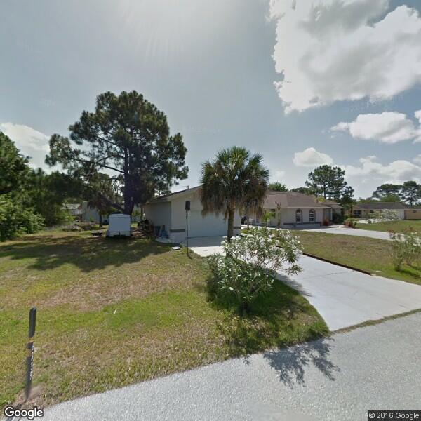 2024 Drywall Repair Cost Calculator Englewood, Florida Manta