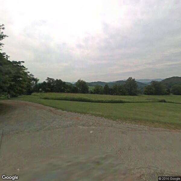 2024 Driveway Gate Installation Cost Calculator Elizabethton