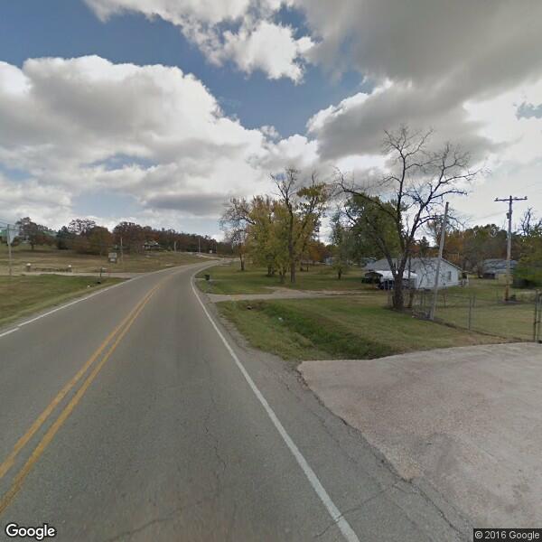 2023 Driveway Gates Cost Calculator Mountain Home, Arkansas Manta