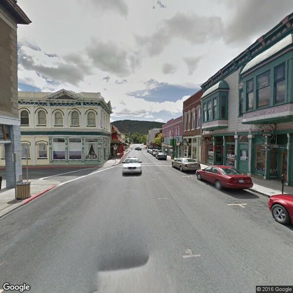 2022 Interior House Painters Cost Calculator Yreka, California Manta