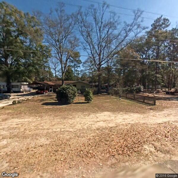 2024 Fences Cost Calculator Marianna, Florida Manta