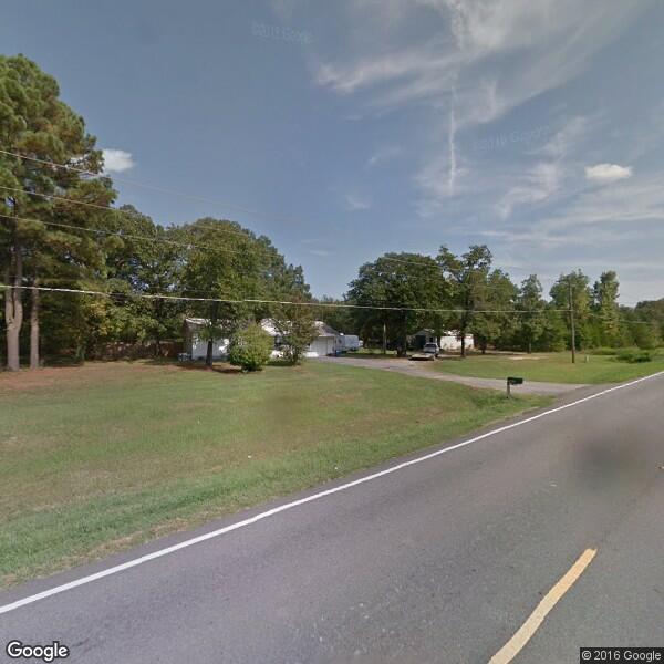 2024 Carpenter Cost Calculator Searcy, Arkansas Manta