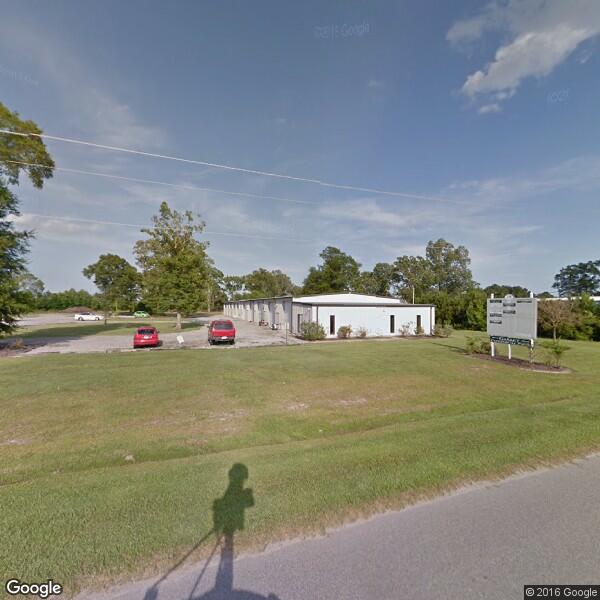 2023 Shed Cost Calculator Edenton, North Carolina Manta