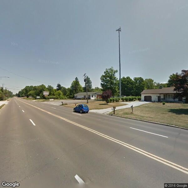 2022 Rototilling Service Cost Calculator Geneva, Ohio Manta