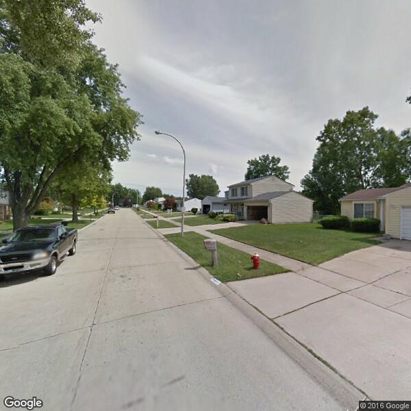 2024 Drywall Cost Calculator Romulus, Michigan Manta