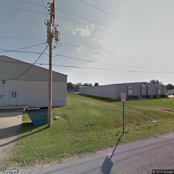 2023 Lead Paint Removal Cost Calculator Caruthersville, Missouri Manta