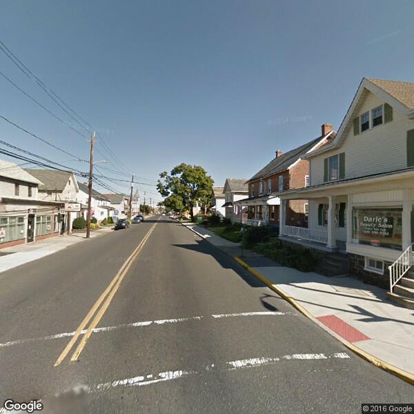 2024 Driveway Gates Cost Calculator Quakertown, Pennsylvania Manta