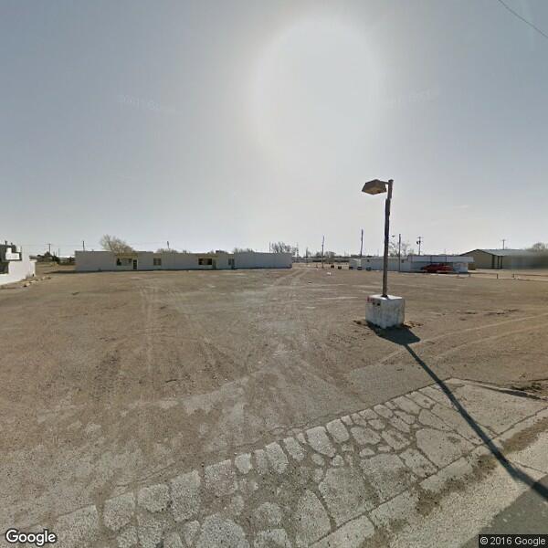 2024 Painting Cost Calculator Dumas, Texas Manta