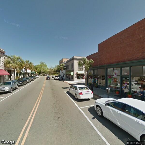 2024 Fences Cost Calculator Beaufort, South Carolina Manta