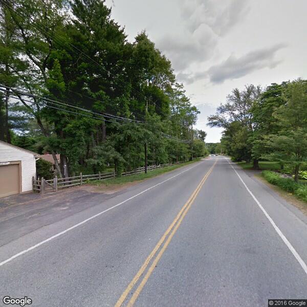 2019 Shed Cost Calculator | Whitman, Massachusetts | Manta