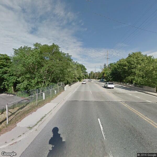 2022 Fascia Installation Cost Calculator Thornton