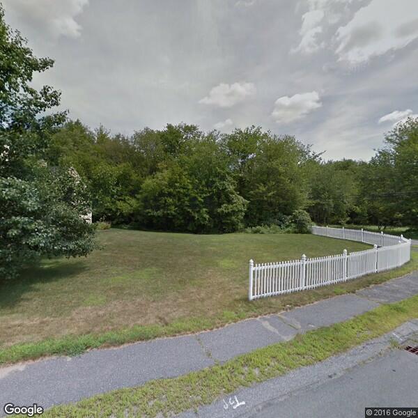 2024 Snow Removal Cost Calculator Grafton, Massachusetts Manta