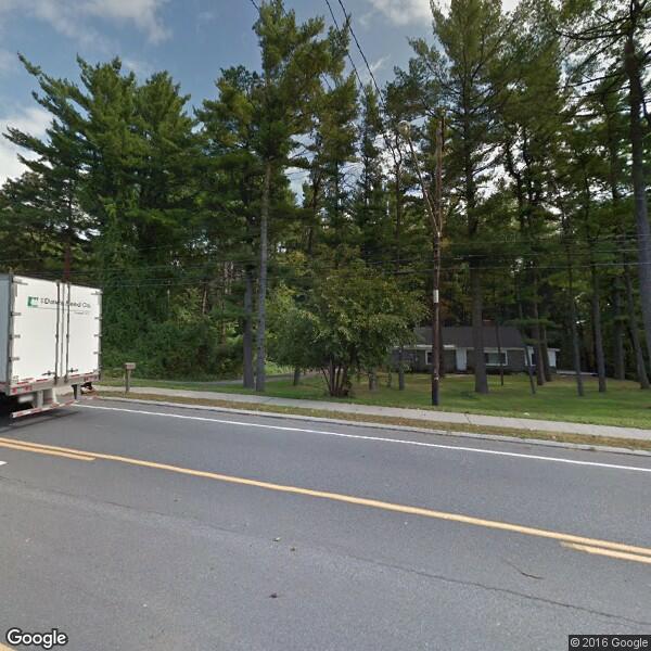 2023 Stone Pavers Cost Calculator Guilderland, New York Manta