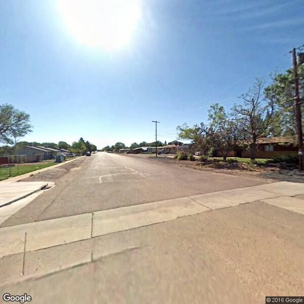 2022 Fascia Installation Cost Calculator Snowflake