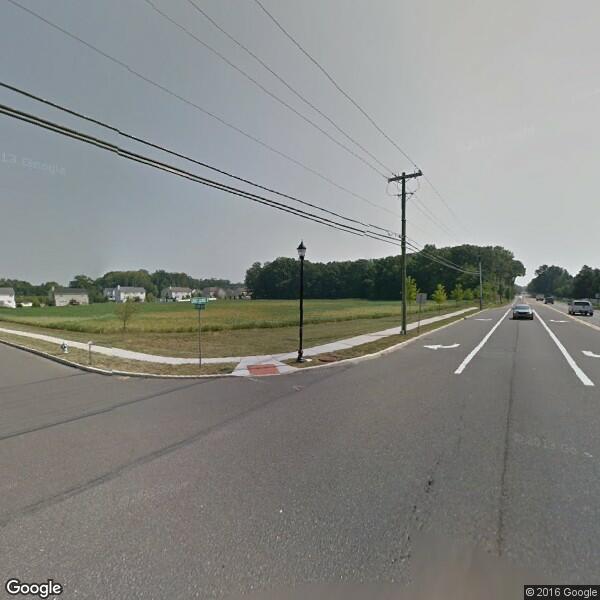 2024 French Drains Cost Calculator Florence, New Jersey Manta