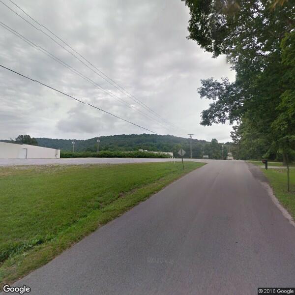 2020 Wood Rot Repair Cost Calculator Cookeville, Tennessee Manta