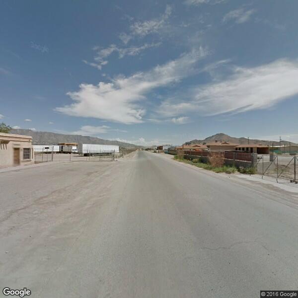 2023 Framing Cost Calculator Sunland Park, New Mexico Manta