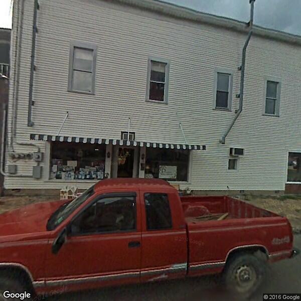 2024 Gravel Driveway Cost Calculator New Martinsville, West Virginia