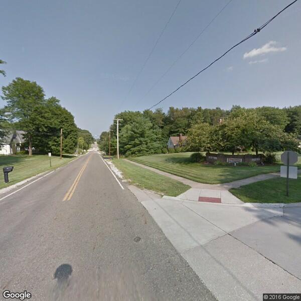 2024 Tree Stump Removal Cost Calculator Munroe Falls, Ohio Manta