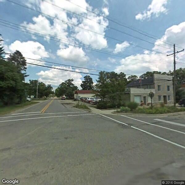 2023 Pea Gravel Cost Calculator Hartland, Michigan Manta