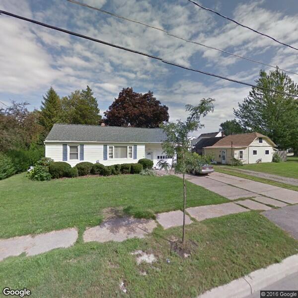 2024 Metal Roofing Cost Calculator Medina, New York Manta