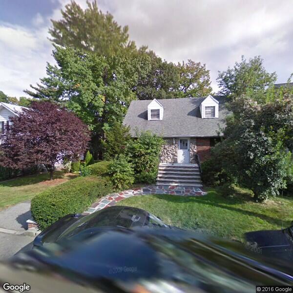 2024 Roofing Cost Calculator Englewood Cliffs, New Jersey Manta