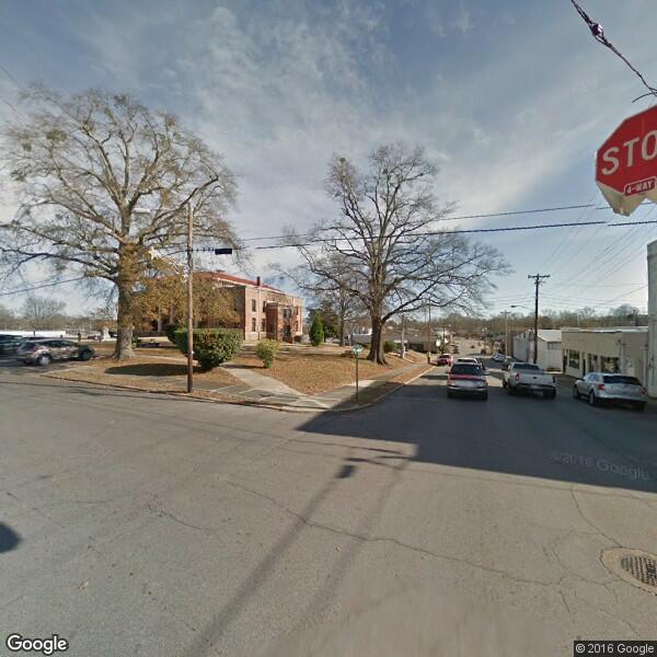 2024 Attic Fan Cost Calculator Booneville, Mississippi Manta