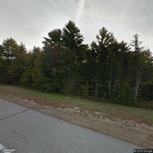 2023 Snow Plowing Cost Calculator Lebanon, Maine Manta