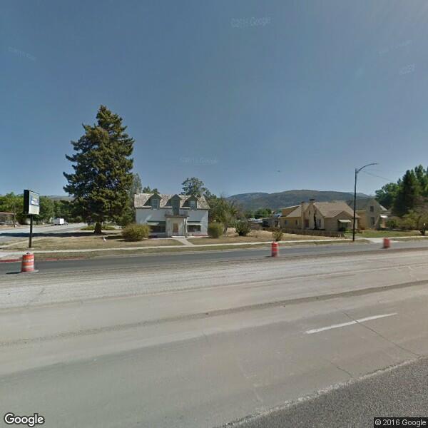 2024 Hydroseeding Cost Calculator Ephraim, Utah Manta