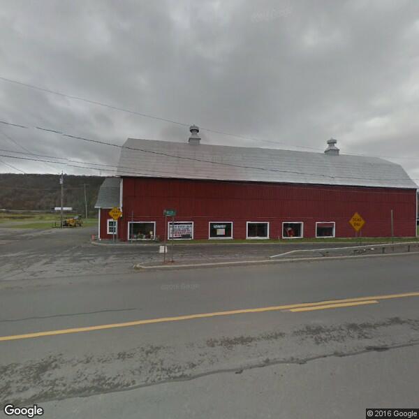 2023 Aluminum Wiring Replacement Cost Calculator Cortland, New York