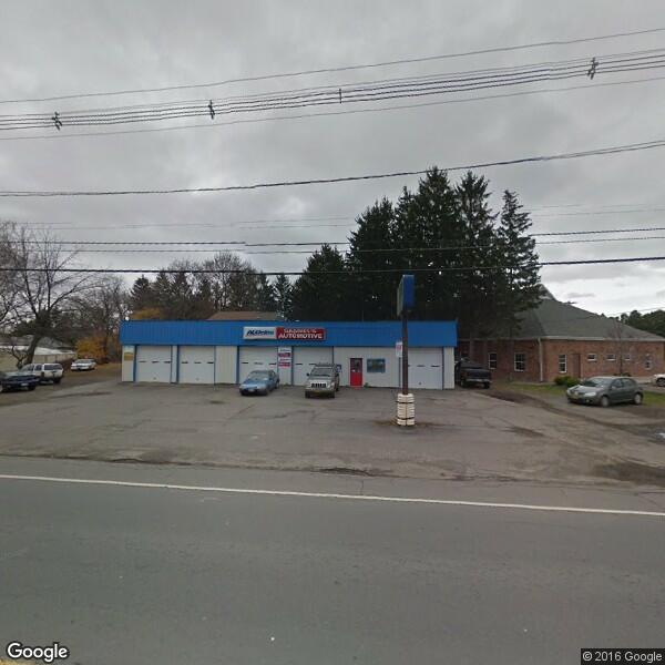 2023 Aluminum Wiring Replacement Cost Calculator Cortland, New York