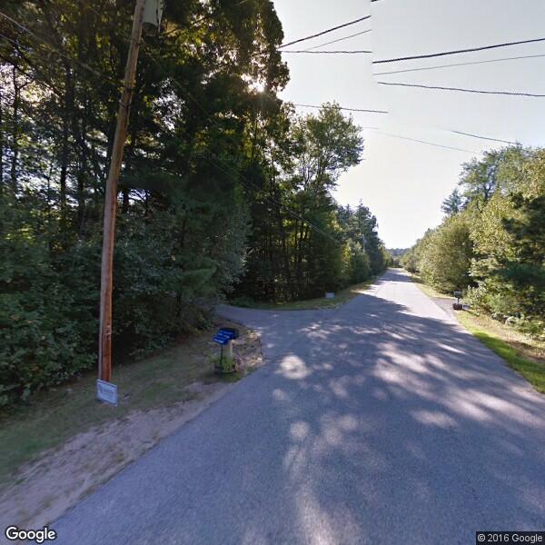 2022 Stone Wall Construction Cost Calculator Auburn, New