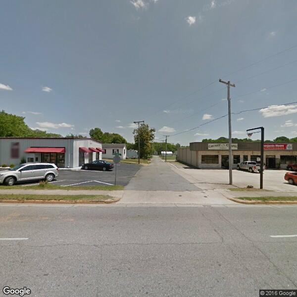 2024 Tree Stump Removal Cost Calculator Emporia, Virginia Manta