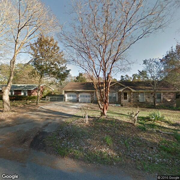 2024 Electrician Cost Calculator Ladson, South Carolina Manta