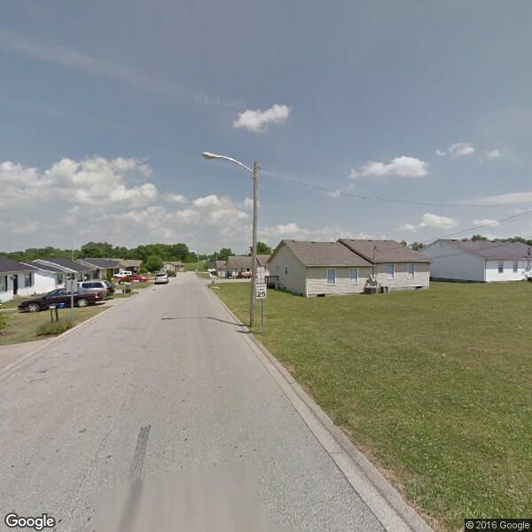 2022 Stone Wall Construction Cost Calculator Mount