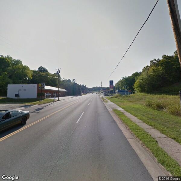 2024 Lawn Mowing Cost Calculator Farmville, Virginia Manta