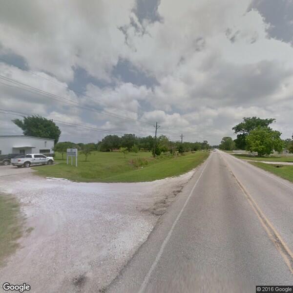 2023 Pea Gravel Cost Calculator Angleton, Texas Manta