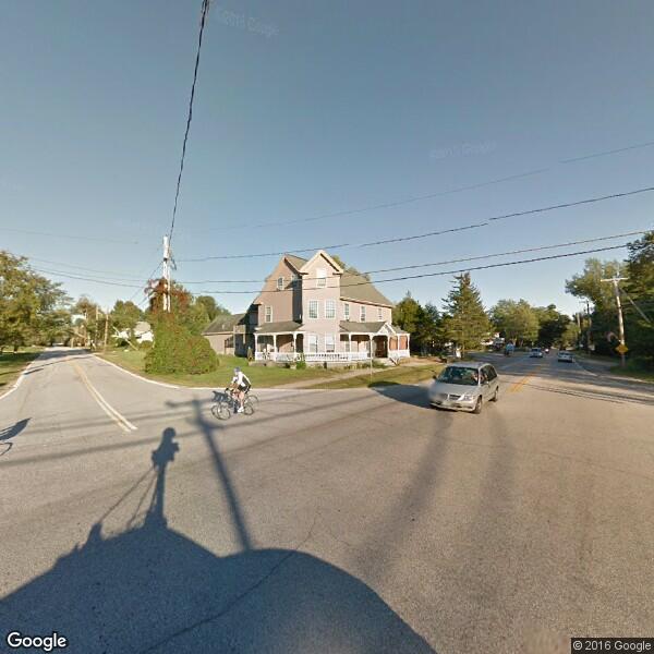 2022 Stone Wall Construction Cost Calculator Auburn, New