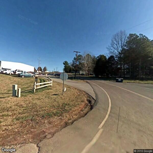 2023 220v Outlet Installation Cost Calculator Sweetwater, Tennessee