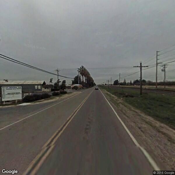 2024 Commercial Building Cost Calculator Atwater, California Manta