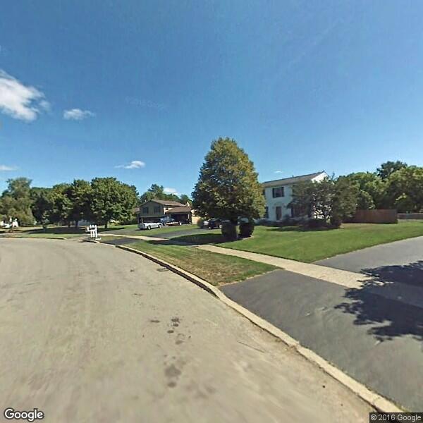 2023 Treehouse Builders Cost Calculator Henrietta, New York Manta