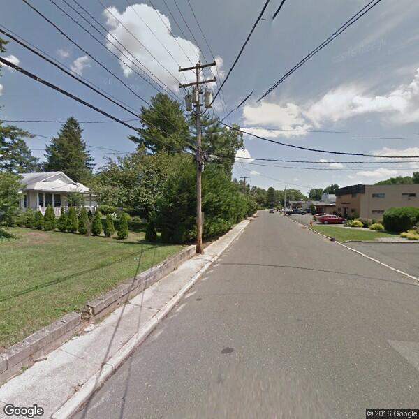 2023 Boiler Repair Cost Calculator Little Silver, New Jersey Manta